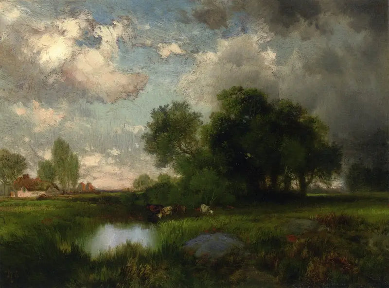 مروحة هوائية للركاب - توماس موران