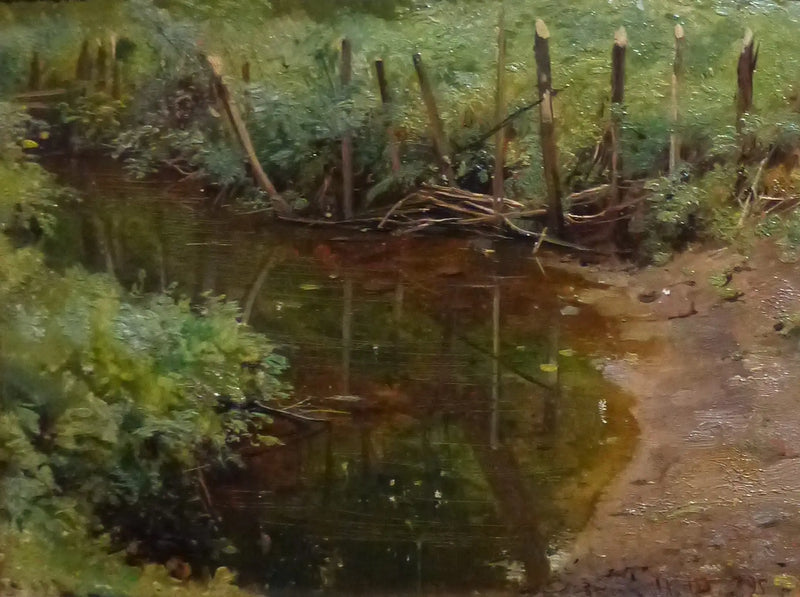 سدا - إيفان تشيخين