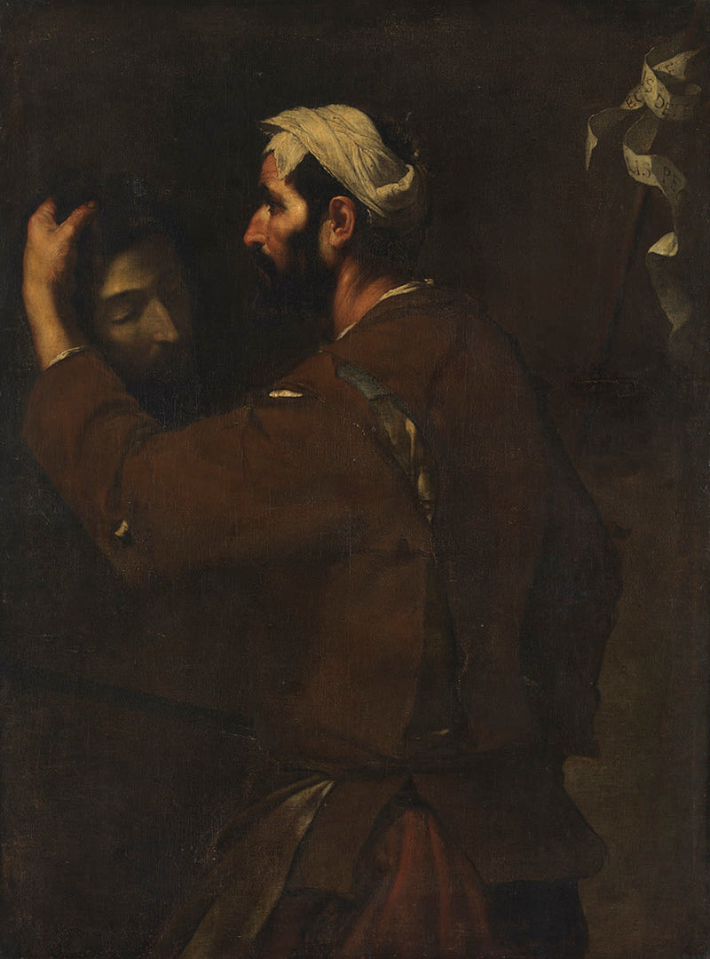 Q29899680 - جوزيبي دي ريبيرا