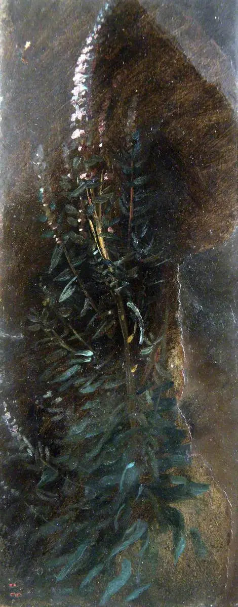 ديجيتال - جون كونستابل