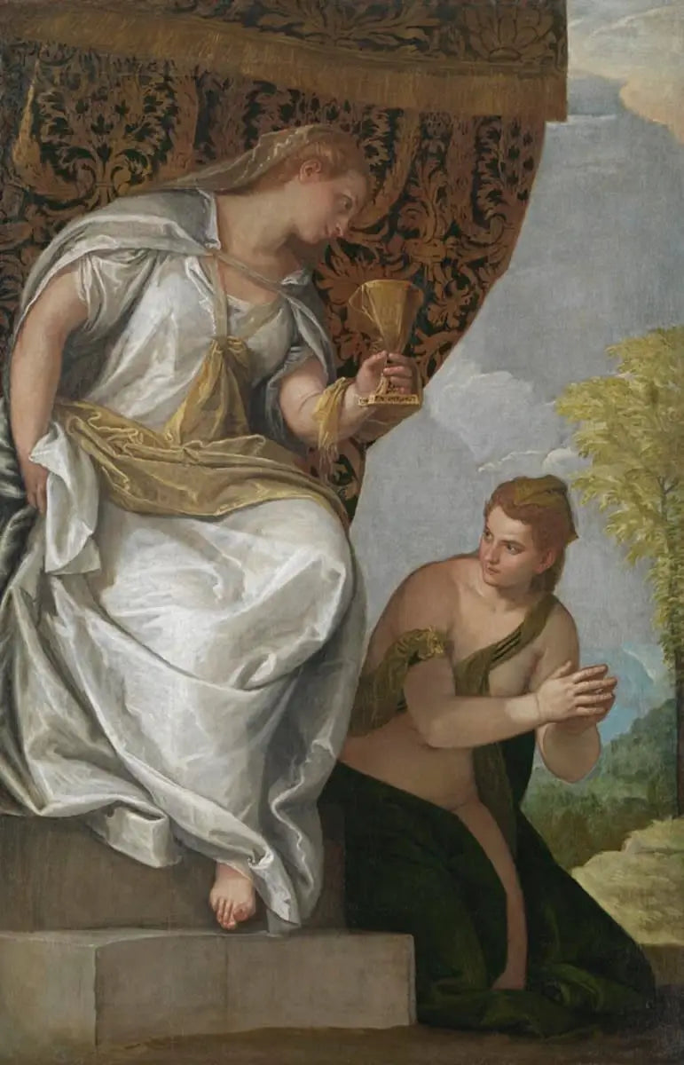 فوي - بول فيرونيز