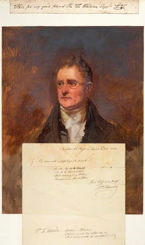 جورج تومسون (1757–1851)، جامع الأغاني الاسكتلندية