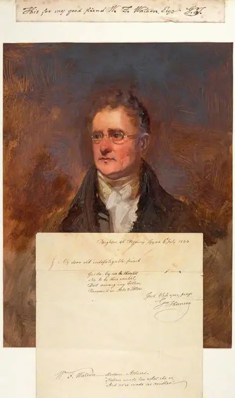 جورج تومسون (1757–1851)، جامع الأغاني الاسكتلندية