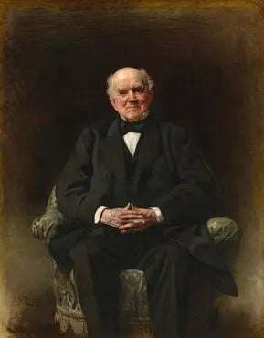 هنري بلانش - ليون بونّات