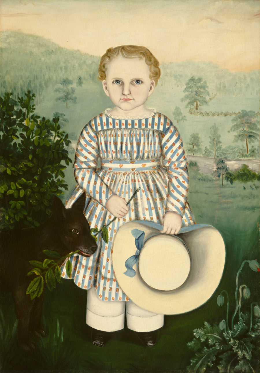 Henry L. Wells - Susan C. Waters