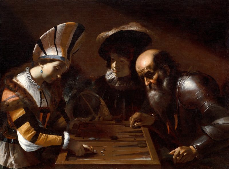 مجموعة طاولة طاولة الطاولة - ماتيا بريتي