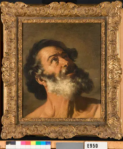 Q28097462 - غيدو ريني