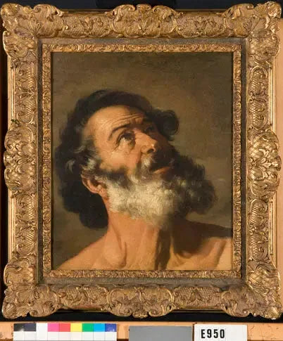 Q28097462 - غيدو ريني