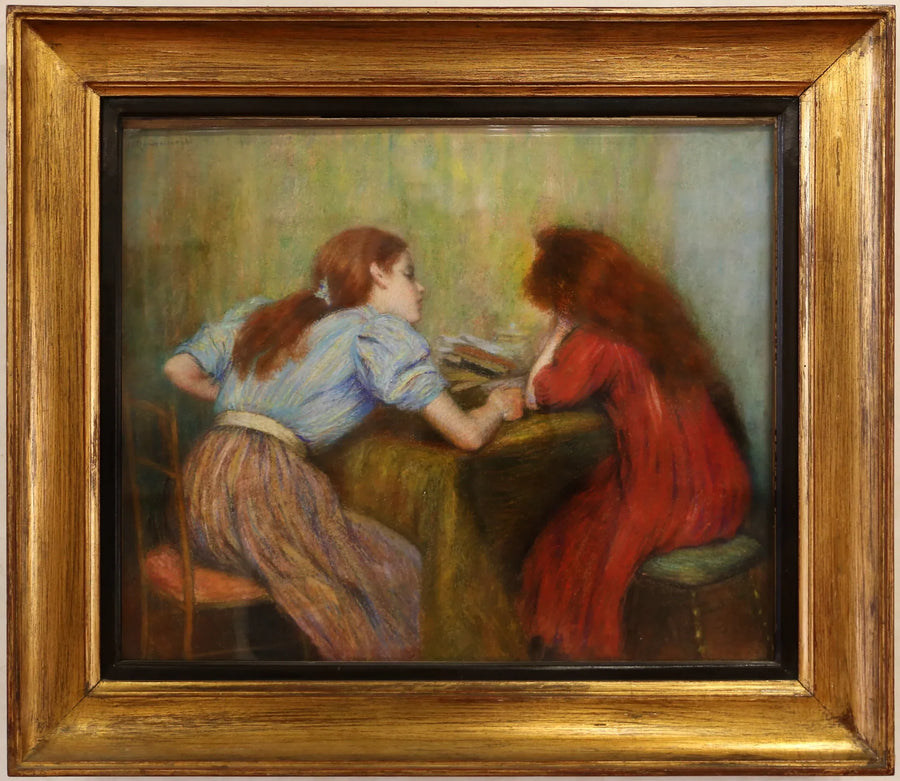 فيديريكو زاندومينيغي