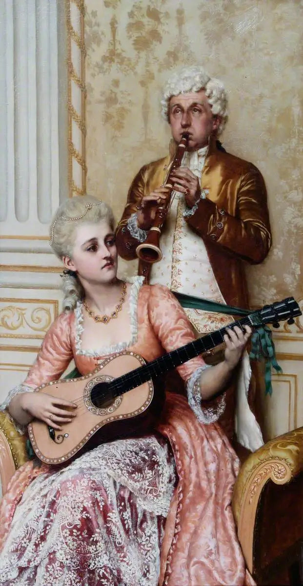 تكرار - إدموند بلاير ليغتون