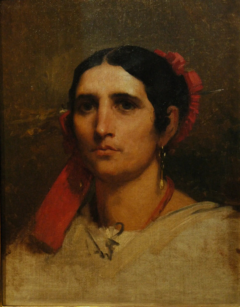 لا ترانستيفيرين - جول ليفيبري