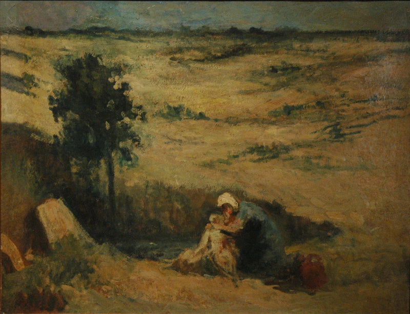 غسالة - ماكسيميليان لوس