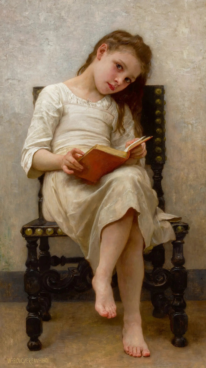 كتاب الأسعار - بوجيرو