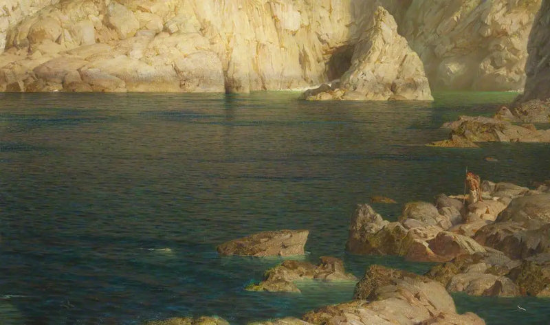 الارتجاع - هربرت درابر