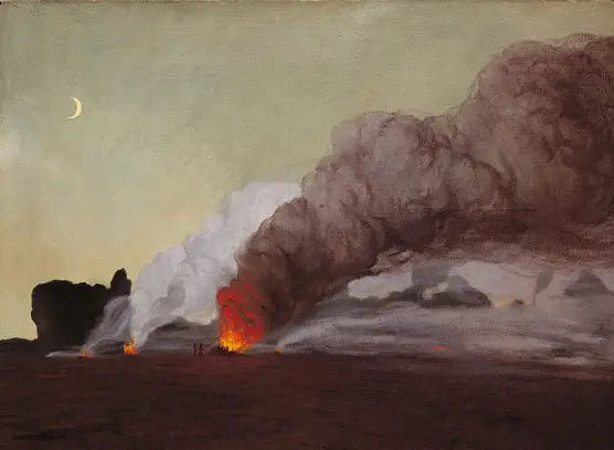 أضواء - فيليكس فالوطن