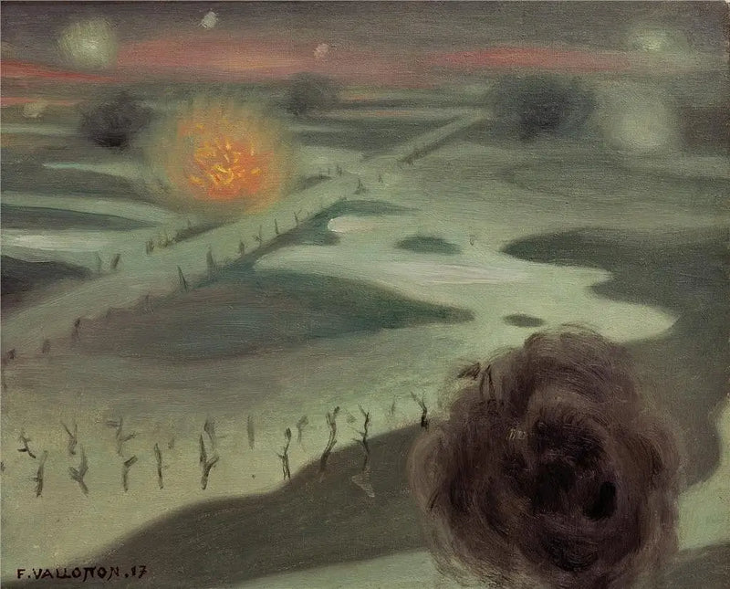 يسر - فيليكس فالوطن