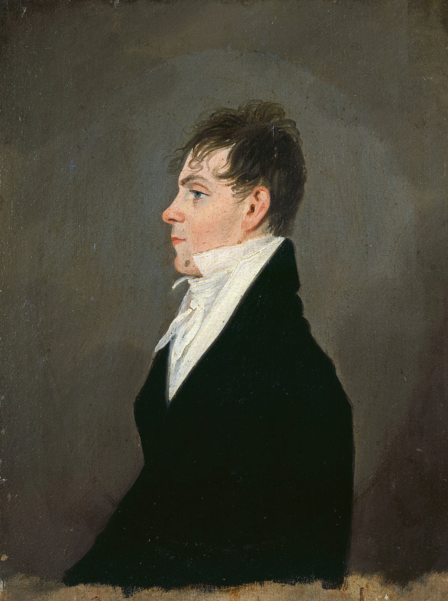 M. Kline - Jacob Eichholtz