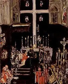 Q29920929 - ماكس سليفوغت