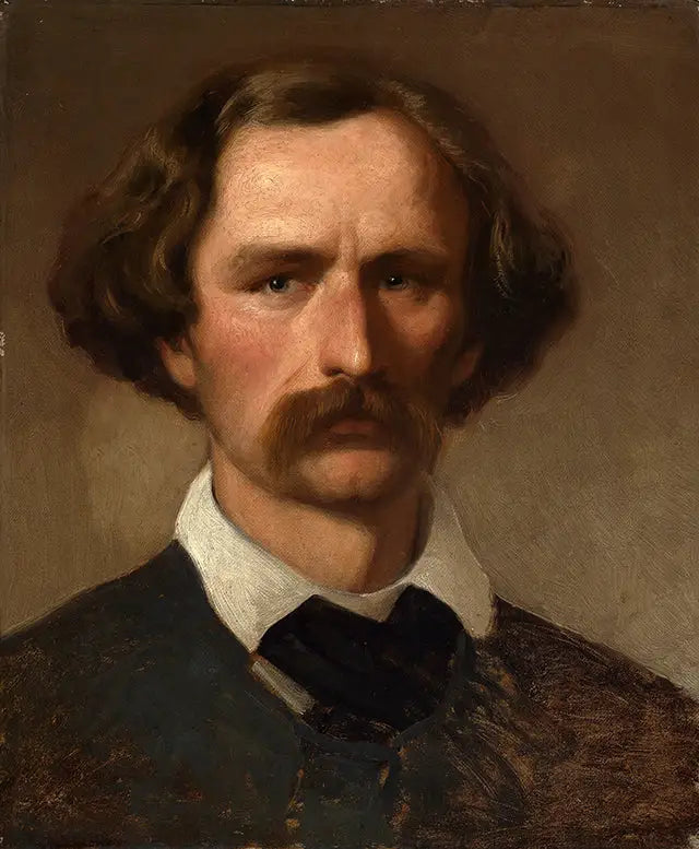 Q104522546 - إيمانويل لوتزه