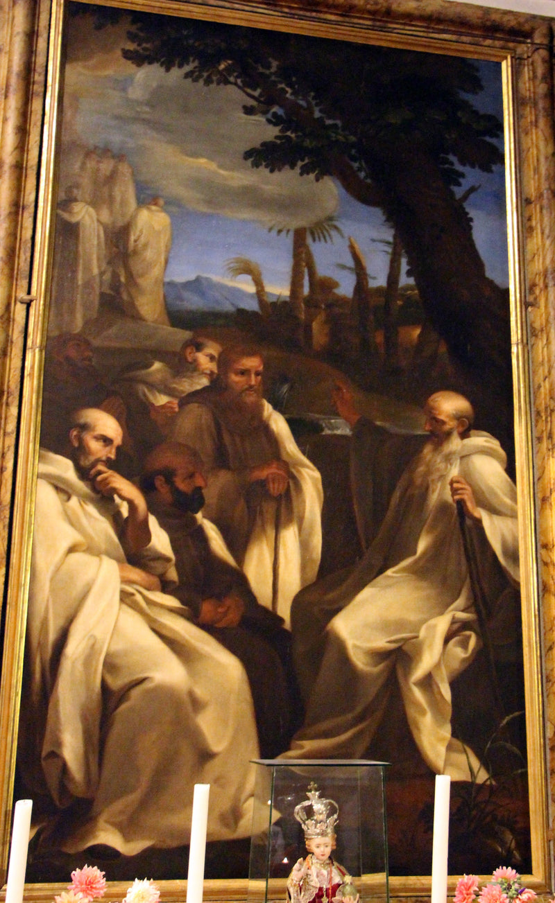 Q112109916 - أندريا ساكي