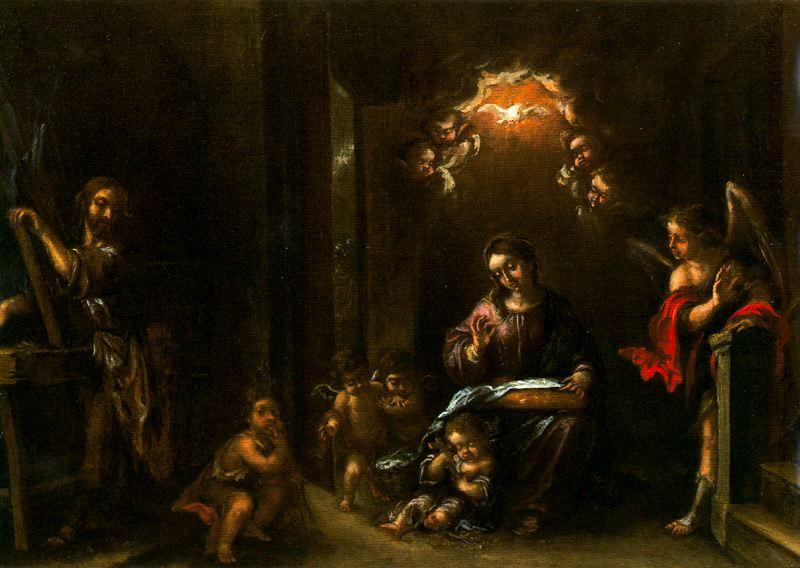 Q115128250 - خوان دي فالديس ليال