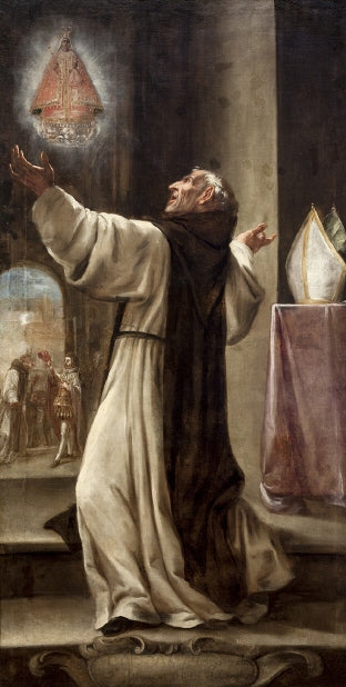 Q115128258 - خوان دي فالديس ليال