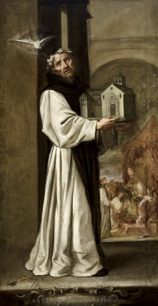 Q115128282 - خوان دي فالديس ليال