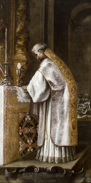 Q115128325 - خوان دي فالديس ليال