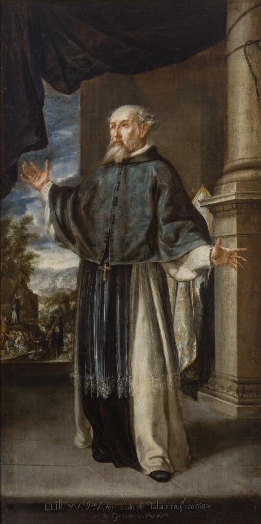 Q115128338 - خوان دي فالديس ليال