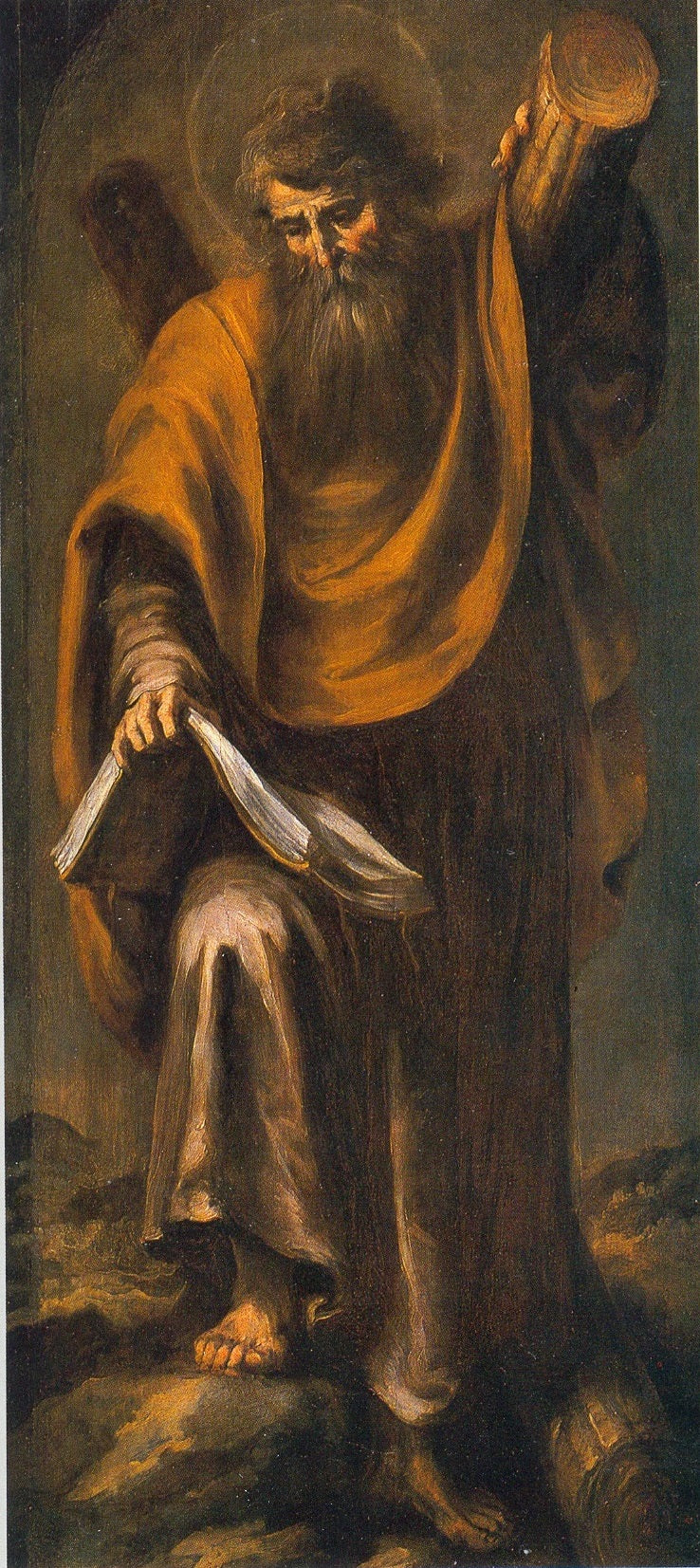 Q115128423 - خوان دي فالديس ليال