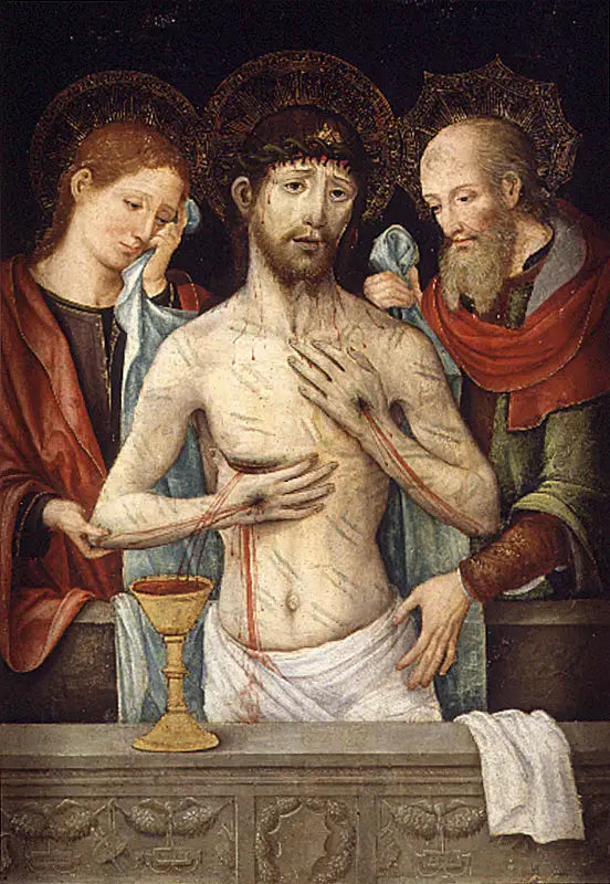 Q115645458 - فيسينتي ماسيب