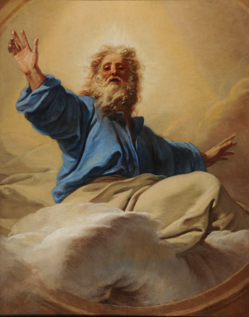 Q116008435 - جان بابتيست جوفان