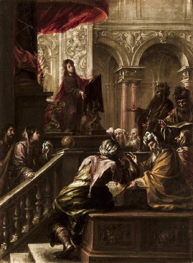 Q116780061 - خوان دي فالديس ليال