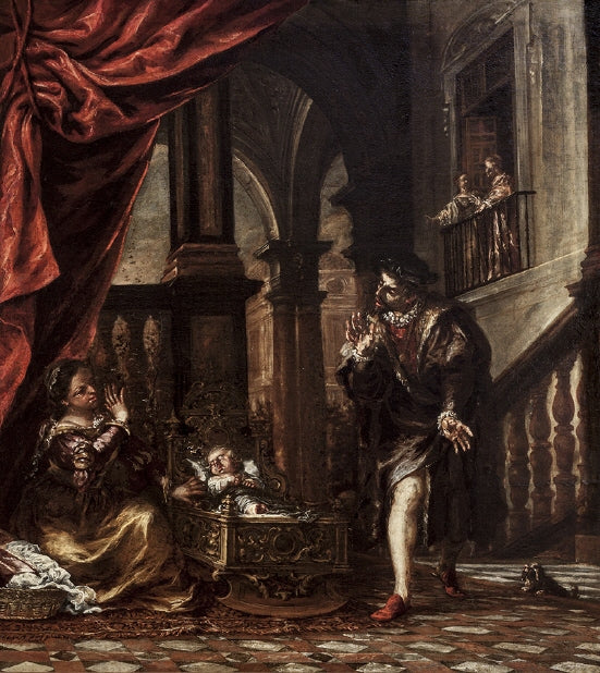 Q116780067 - خوان دي فالديس ليال