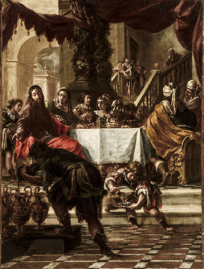 Q116780089 - خوان دي فالديس ليال