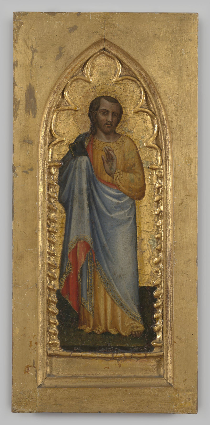 Q117359602 - سبينيلو أريتينو