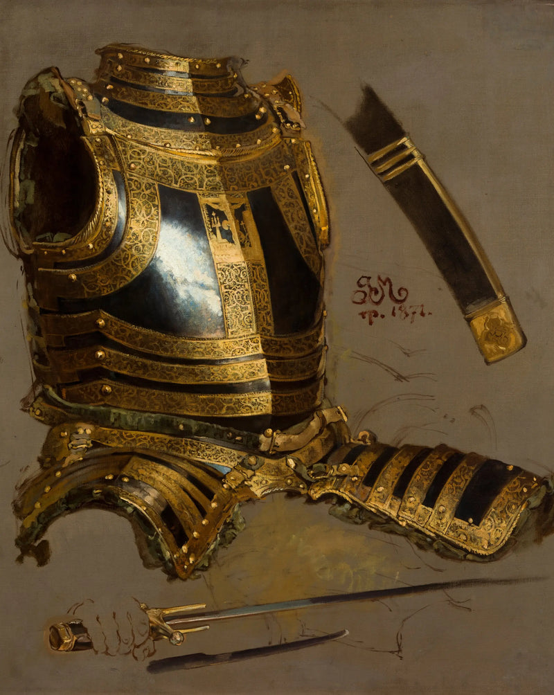 Q120747836 - يان ماتيجكو