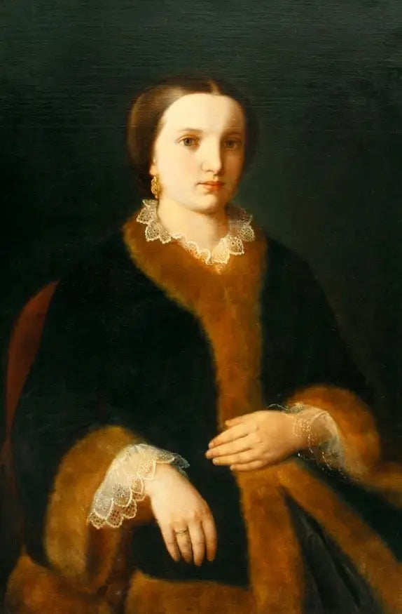 Q123202132 - يان ماتيجكو