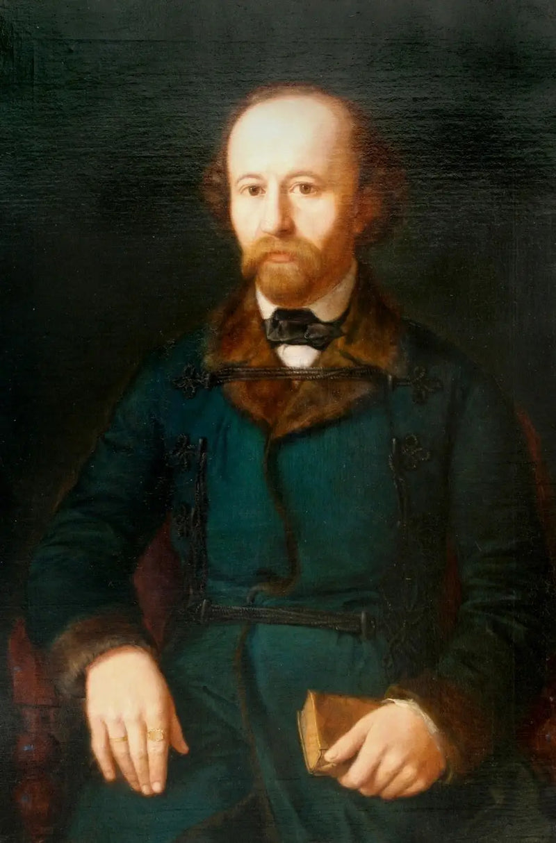 Q123202140 - يان ماتيجكو