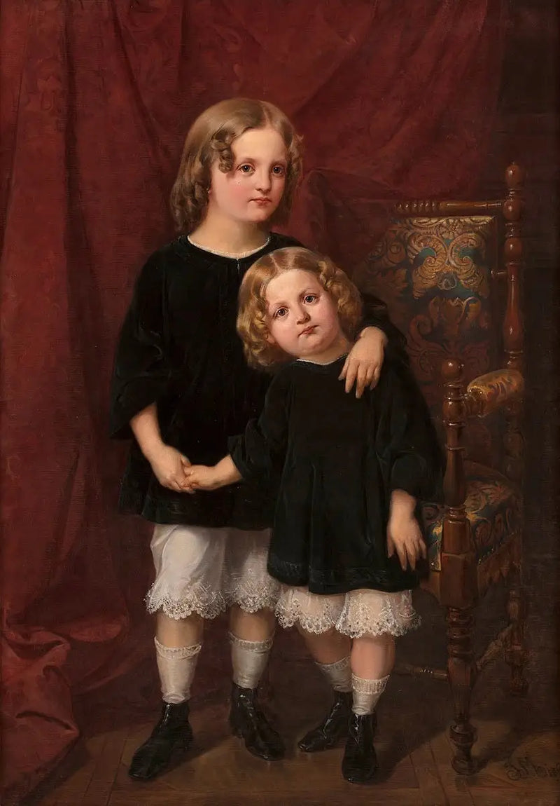 Q123221127 - يان ماتيجكو