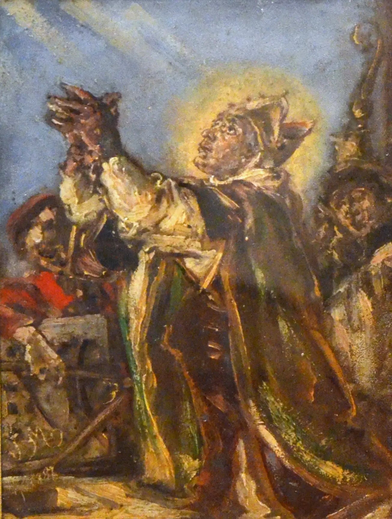 Q123585424 - Jan Matejko - Alpha Reproduction