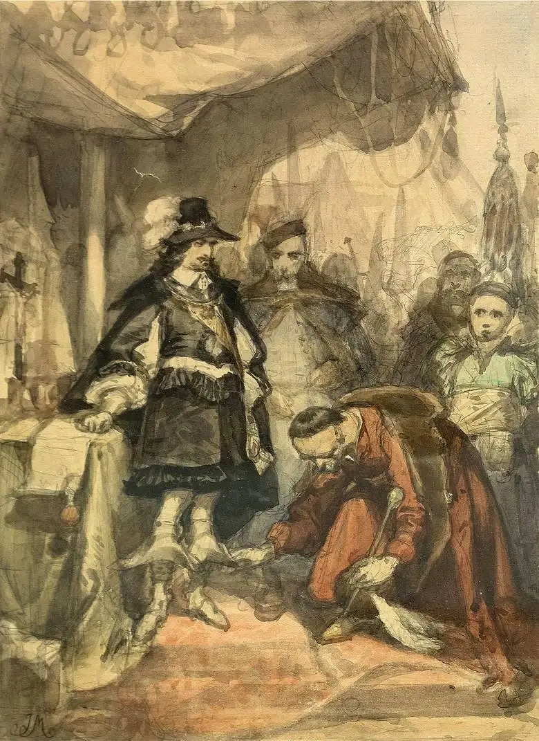 Q124041866 - يان ماتيجكو