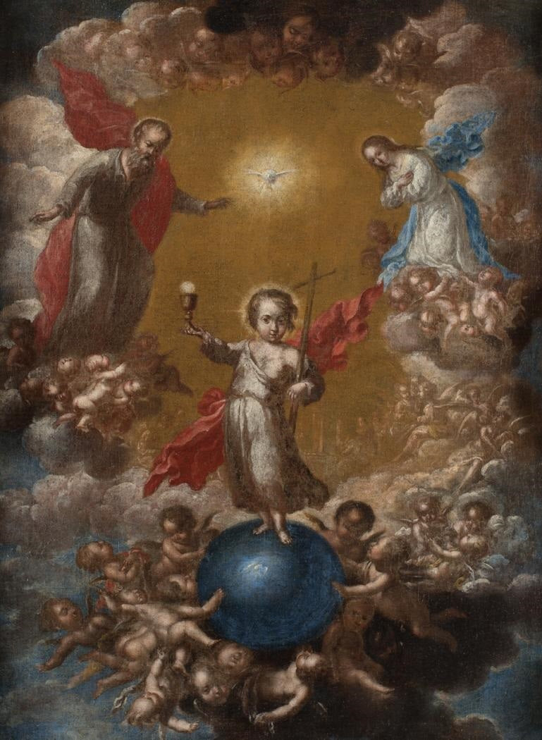 Q124515953 - خوان دي فالديس ليال