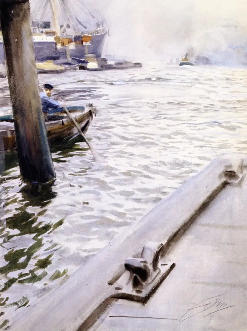 Q125529559 - Anders Zorn - Alpha Reproduction