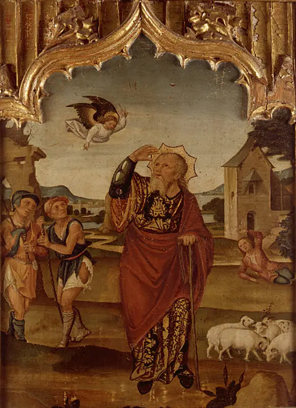 Q129498824 - فيسينتي ماسيب