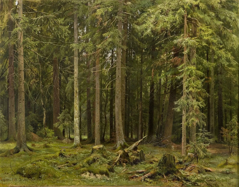 Q130503498 - إيفان تشيشكين