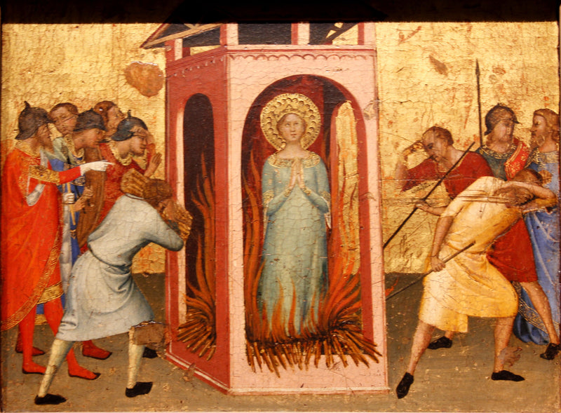 Q131927940 - بيرناردو دادي