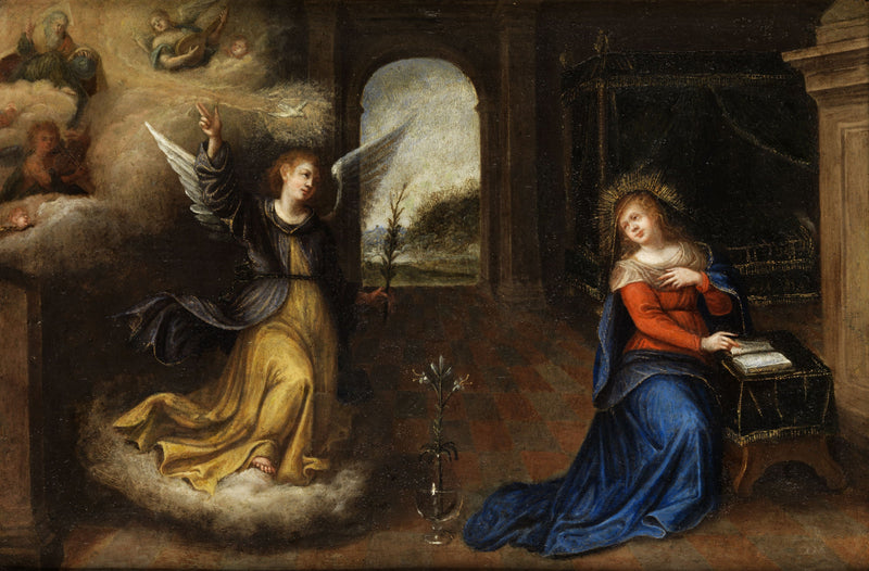 Q135910801 - دينيس كالفيرت