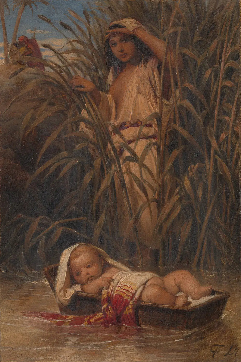 Q17531343 - بول ديلاروش