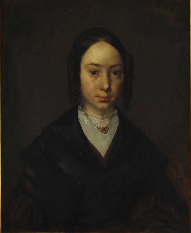 Q27953612 - جان فرانسوا ميله